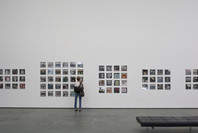Zoe Leonard: Analogue. Jun 27–Aug 30, 2015. 4 other works identified