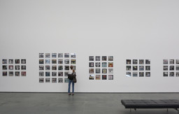 Installation photo, 2 of 20