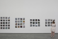 Zoe Leonard: Analogue. Jun 27–Aug 30, 2015. 3 other works identified