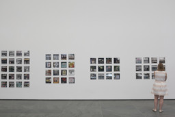 Installation photo, 3 of 20