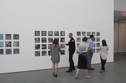 Installation photo, 4 of 20