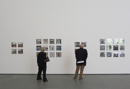 Installation photo, 5 of 20