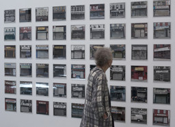 Installation photo, 6 of 20
