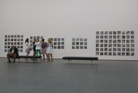 Zoe Leonard: Analogue. Jun 27–Aug 30, 2015. 4 other works identified