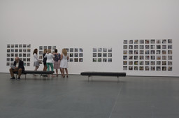 Installation photo, 7 of 20