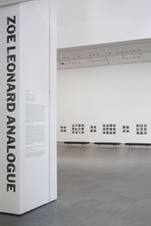 Installation photo, 8 of 20