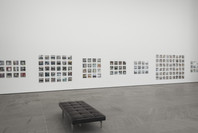 Zoe Leonard: Analogue. Jun 27–Aug 30, 2015. 5 other works identified