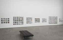 Installation photo, 10 of 20