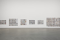 Zoe Leonard: Analogue. Jun 27–Aug 30, 2015. 5 other works identified