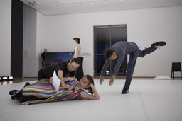 Installation photo, 4 of 37