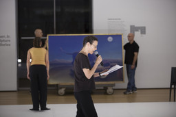 Installation photo, 19 of 37