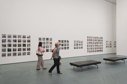 Installation photo, 20 of 20