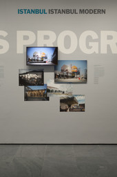 Installation photo, 9 of 28