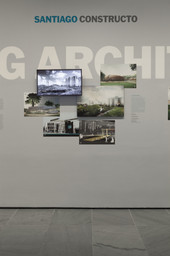 Installation photo, 7 of 28
