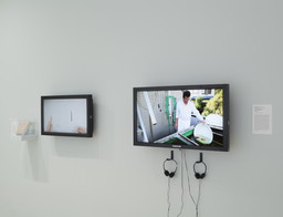 Installation photo, 31 of 37