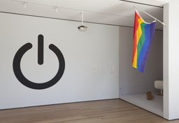 Installation photo, 32 of 37