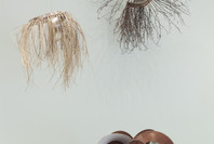 This Is for Everyone: Design Experiments for the Common Good. Feb 14, 2015–Jan 18, 2016. 2 other works identified