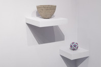 This Is for Everyone: Design Experiments for the Common Good. Feb 14, 2015–Jan 18, 2016. 2 other works identified