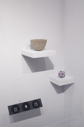 Installation photo, 36 of 37