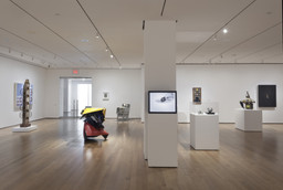 Installation photo, 14 of 25