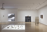 Take an Object. Aug 22, 2015–Feb 28, 2016. 4 other works identified