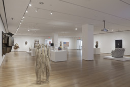 Installation photo, 16 of 25