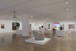 Installation photo, 17 of 25