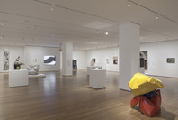 Take an Object. Aug 22, 2015–Feb 28, 2016. 7 other works identified