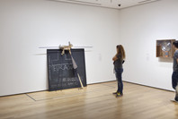 Take an Object. Aug 22, 2015–Feb 28, 2016. 1 other work identified