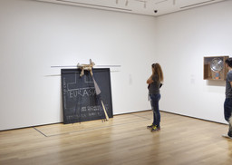 Installation photo, 22 of 25
