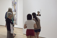 Take an Object. Aug 22, 2015–Feb 28, 2016. 1 other work identified