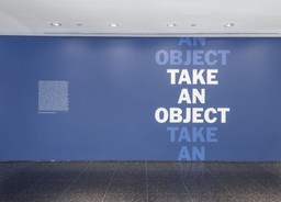 Installation photo, 1 of 25