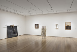 Installation photo, 2 of 25