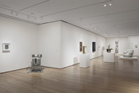 Take an Object. Aug 22, 2015–Feb 28, 2016. 9 other works identified