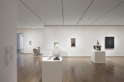 Installation photo, 8 of 25