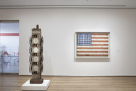 Take an Object. Aug 22, 2015–Feb 28, 2016. 1 other work identified