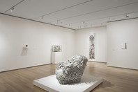 Take an Object. Aug 22, 2015–Feb 28, 2016. 4 other works identified