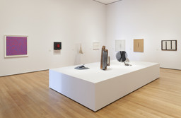 Installation photo, 5 of 77
