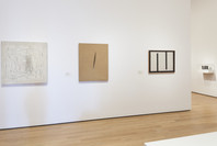 Transmissions: Art in Eastern Europe and Latin America, 1960–1980. Sep 5, 2015–Jan 3, 2016. 2 other works identified