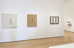 Installation photo, 8 of 77