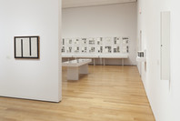 Transmissions: Art in Eastern Europe and Latin America, 1960–1980. Sep 5, 2015–Jan 3, 2016. 1 other work identified