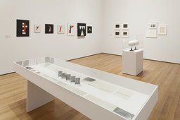 Installation photo, 12 of 77