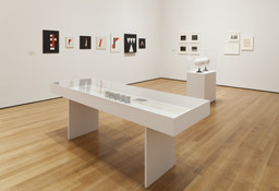 Installation photo, 13 of 77