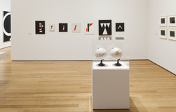 Installation photo, 14 of 77