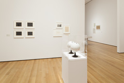 Installation photo, 16 of 77