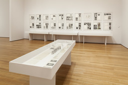 Installation photo, 17 of 77