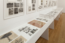 Installation photo, 19 of 77