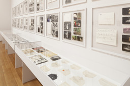 Installation photo, 20 of 77
