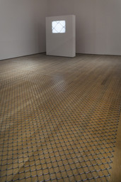 Installation photo, 34 of 77