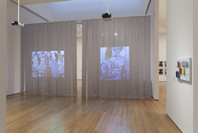 Transmissions: Art in Eastern Europe and Latin America, 1960–1980. Sep 5, 2015–Jan 3, 2016.